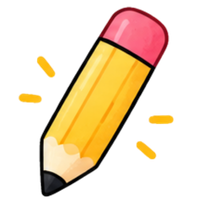 Teachers Creative Feature