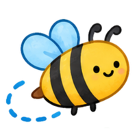 Holistic Learning Creative Feature Illustration