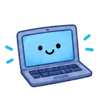 Preschool Child Illustration
