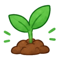 Child 2 Illustration