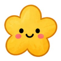 Fruit Doodle