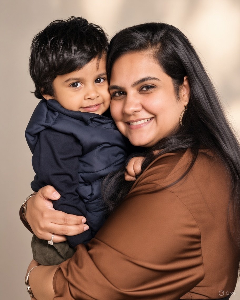 Sonakshi Jain