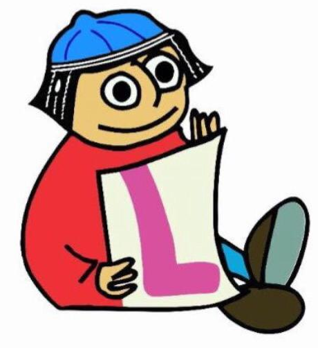 Little Kingdom Logo